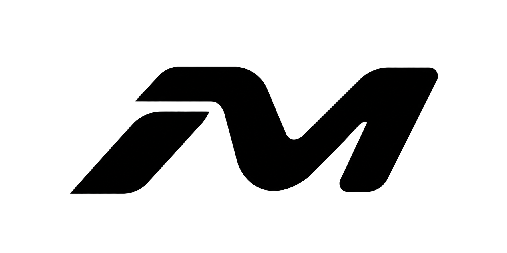 Fitmotive Logo